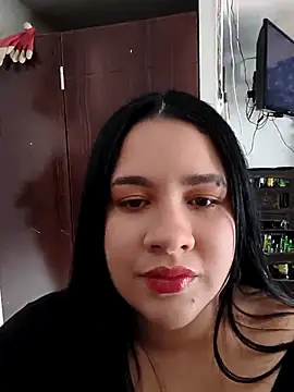 Kendra-daring online show from January 17, 8:38 pm