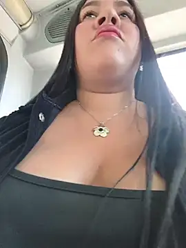Kendra-daring online show from June 10, 5:44 pm