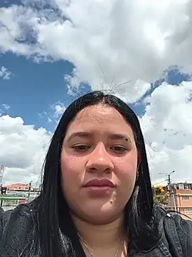 Kendra-daring online show from July 28, 6:20 pm