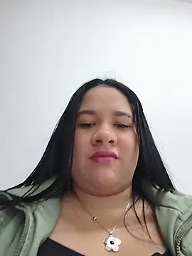 Kendra-daring online show from July 22, 5:36 pm