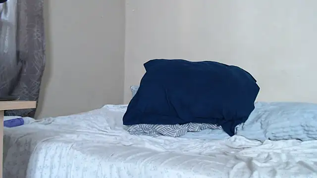 somemoreex1 online show from December 20, 5:17 pm