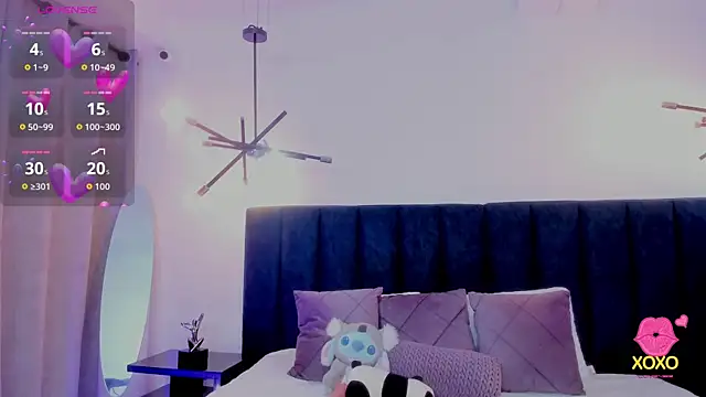 pucca7 online show from July 5, 12:22 pm