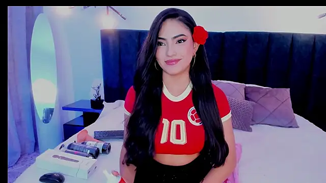 pucca7 online show from June 9, 11:42 am