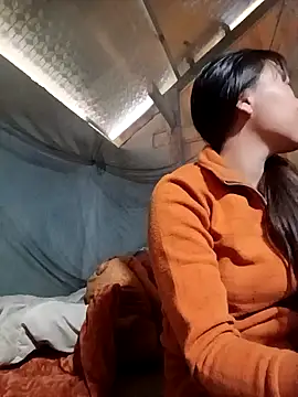 Jelly-squirt online show from January 16, 5:36 am