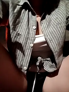 Jelly-squirt online show from April 30, 10:25 pm
