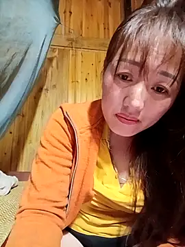 Jelly-squirt online show from February 23, 10:15 am