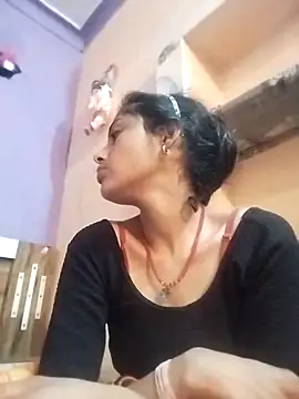 Yt kinjal online show from December 21, 3:05 pm