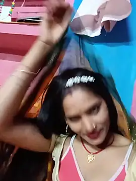 Rt kinjal online show from June 13, 10:51 pm