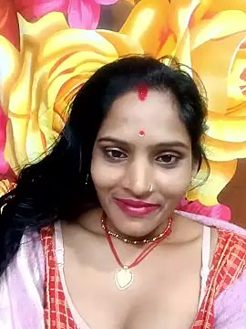 Rt kinjal online show from January 13, 10:03 pm