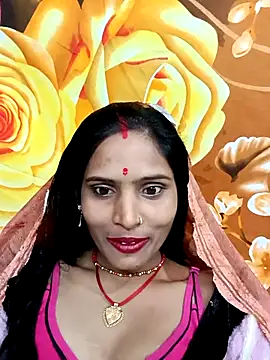 Rt kinjal online show from January 8, 3:05 pm