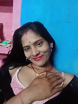Rt kinjal online show from July 15, 10:25 pm