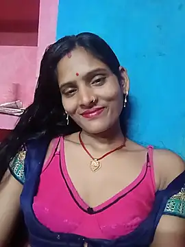Rt kinjal online show from July 12, 10:54 pm