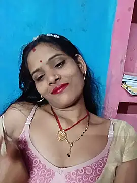 Rt kinjal online show from June 25, 10:33 pm