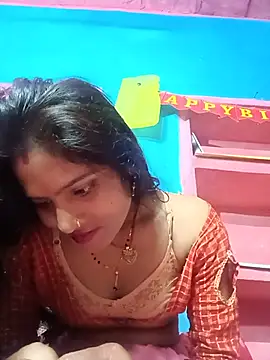 Rt kinjal online show from August 1, 11:18 pm