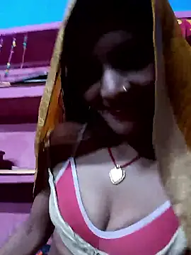 Rt kinjal online show from June 9, 10:31 pm