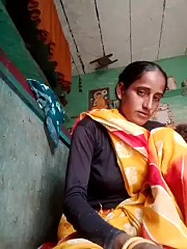 Xxx suhana online show from July 27, 3:25 am