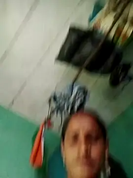 Xxx suhana online show from March 6, 11:27 am