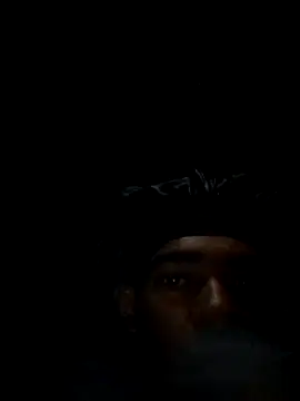 gsew online show from March 11, 10:12 pm