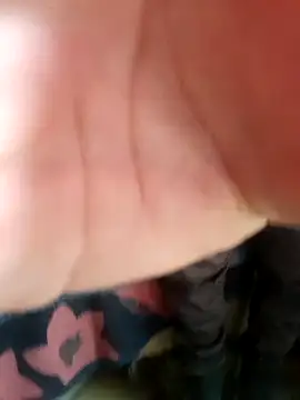 gsew online show from March 18, 1:27 pm