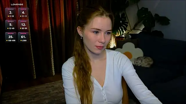 soul trace online show from March 21, 8:36 pm