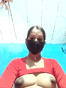 Nandani-758 online show from February 21, 9:32 am