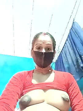 Nandani-758 online show from March 1, 12:49 pm