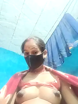 Nandani-758 online show from January 13, 12:49 am