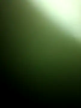 Nandani-758 online show from June 27, 3:18 pm