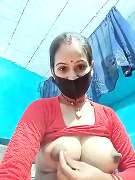 Nandani-758 online show from June 12, 9:17 am
