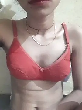 Manju68 online show from March 7, 1:01 am