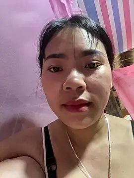 Babykim01-0 online show from June 22, 4:53 am