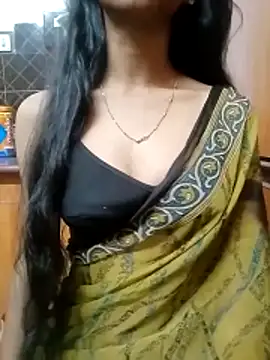 Roja   online show from December 21, 1:15 pm