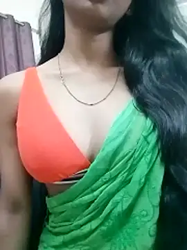 Roja   online show from March 7, 10:00 am