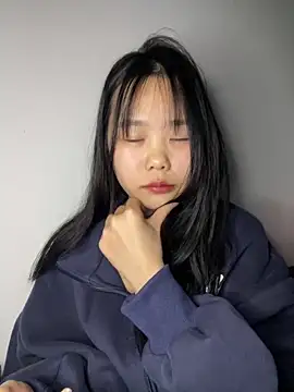 Kiee-lee online show from March 10, 4:11 pm