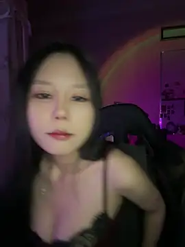 Kiee-lee online show from July 16, 3:49 pm