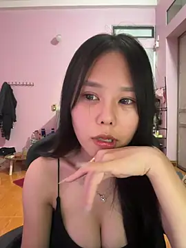 Kiee-lee online show from July 28, 8:52 pm