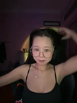 Kiee-lee online show from July 24, 4:27 pm