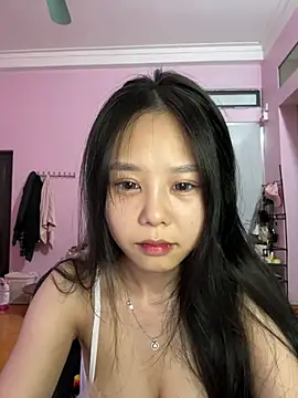 Kiee-lee online show from July 28, 3:08 pm