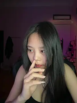 Kiee-lee online show from July 29, 8:53 pm