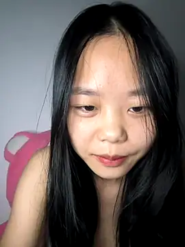 Kiee-lee online show from November 30, 8:13 pm