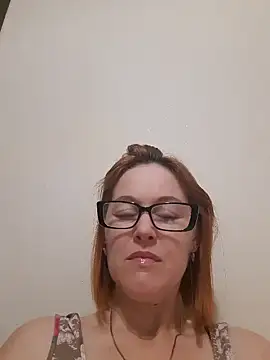 LanaOlbenst online show from June 28, 8:15 pm