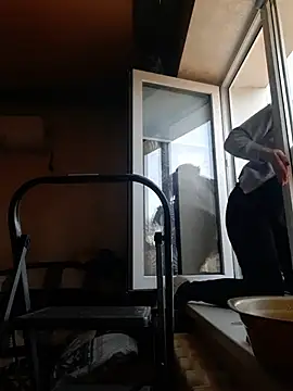 LanaOlbenst online show from March 12, 10:51 am