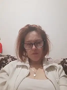 LanaOlbenst online show from February 13, 9:38 pm