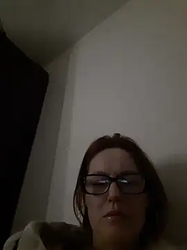 LanaOlbenst online show from January 12, 11:10 pm