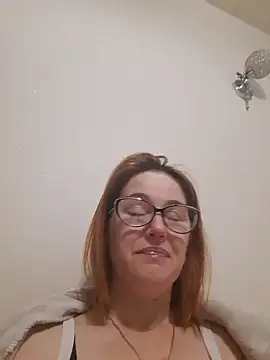 LanaOlbenst online show from July 9, 9:06 pm