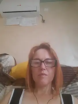 LanaOlbenst online show from July 14, 3:28 pm