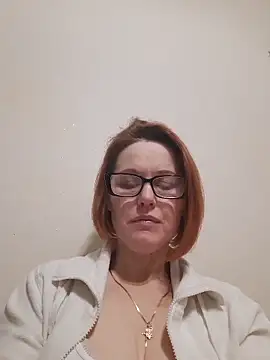 LanaOlbenst online show from February 21, 7:58 pm