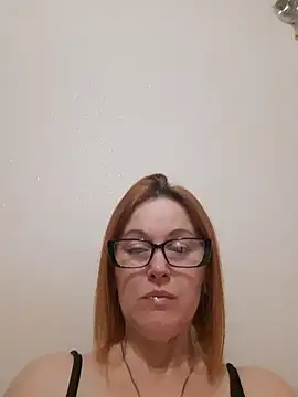 LanaOlbenst online show from July 4, 8:49 pm