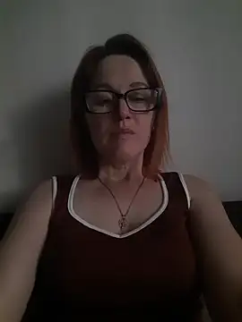 LanaOlbenst online show from July 16, 5:39 pm