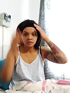 Cadence28 online show from November 30, 6:06 am